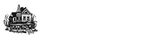 s keller contracting inc